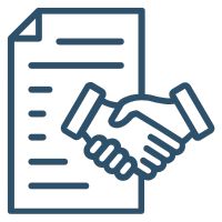 SGTS SERVIZI ABONAMENTI