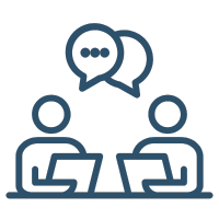 SGTS SERVIZI CONSULENZA