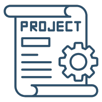 SGTS SERVIZI SVILUPPO E PROGETTAZIONE