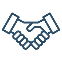 SGTS SERVIZI VENDITA